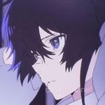 Avatar de Rodrigo Farías